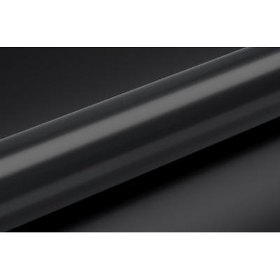 HX20890W - Noir Profond Wet